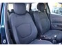 Renault Captur 0.9 TCe Limited | Stoelverwarming | Navigatie | Trekhaak | Climate Control | Cruise Control