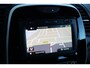 Renault Captur 0.9 TCe Limited | Stoelverwarming | Navigatie | Trekhaak | Climate Control | Cruise Control