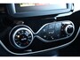 Renault Captur 0.9 TCe Limited | Stoelverwarming | Navigatie | Trekhaak | Climate Control | Cruise Control