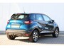 Renault Captur 0.9 TCe Limited | Stoelverwarming | Navigatie | Trekhaak | Climate Control | Cruise Control