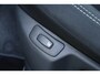 Renault Captur 0.9 TCe Limited | Stoelverwarming | Navigatie | Trekhaak | Climate Control | Cruise Control