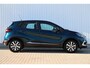 Renault Captur 0.9 TCe Limited | Stoelverwarming | Navigatie | Trekhaak | Climate Control | Cruise Control
