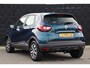 Renault Captur 0.9 TCe Limited | Stoelverwarming | Navigatie | Trekhaak | Climate Control | Cruise Control