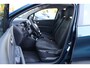 Renault Captur 0.9 TCe Limited | Stoelverwarming | Navigatie | Trekhaak | Climate Control | Cruise Control