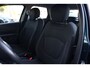 Renault Captur 0.9 TCe Limited | Stoelverwarming | Navigatie | Trekhaak | Climate Control | Cruise Control