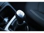 Renault Captur 0.9 TCe Limited | Stoelverwarming | Navigatie | Trekhaak | Climate Control | Cruise Control