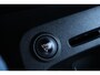 Renault Captur 0.9 TCe Limited | Stoelverwarming | Navigatie | Trekhaak | Climate Control | Cruise Control