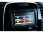 Renault Captur 0.9 TCe Limited | Stoelverwarming | Navigatie | Trekhaak | Climate Control | Cruise Control