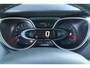 Renault Captur 0.9 TCe Limited | Stoelverwarming | Navigatie | Trekhaak | Climate Control | Cruise Control