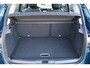Renault Captur 0.9 TCe Limited | Stoelverwarming | Navigatie | Trekhaak | Climate Control | Cruise Control