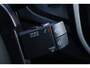Renault Captur 0.9 TCe Limited | Stoelverwarming | Navigatie | Trekhaak | Climate Control | Cruise Control