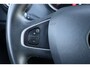 Renault Captur 0.9 TCe Limited | Stoelverwarming | Navigatie | Trekhaak | Climate Control | Cruise Control
