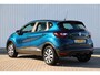 Renault Captur 0.9 TCe Limited | Stoelverwarming | Navigatie | Trekhaak | Climate Control | Cruise Control