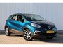 Renault Captur 0.9 TCe Limited | Stoelverwarming | Navigatie | Trekhaak | Climate Control | Cruise Control