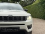 Jeep Compass 4xe 240 Plug-in Hybrid Electric S TREKHAAK