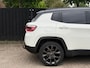 Jeep Compass 4xe 240 Plug-in Hybrid Electric S TREKHAAK