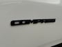 Jeep Compass 4xe 240 Plug-in Hybrid Electric S TREKHAAK