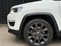 Jeep Compass 4xe 240 Plug-in Hybrid Electric S TREKHAAK