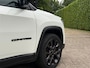 Jeep Compass 4xe 240 Plug-in Hybrid Electric S TREKHAAK