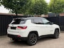 Jeep Compass 4xe 240 Plug-in Hybrid Electric S TREKHAAK
