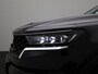 Kia Sorento 1.6 T-GDI Plug-in Hybrid 4WD ExecutiveLine 7p. | Lederen bekleding | 360 camera | BOSE Sound | Keyless | Stoel -verwarming + verkoeling & elektr. verstelbaar | Apple Carplay |