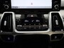 Kia Sorento 1.6 T-GDI Plug-in Hybrid 4WD ExecutiveLine 7p. | Lederen bekleding | 360 camera | BOSE Sound | Keyless | Stoel -verwarming + verkoeling & elektr. verstelbaar | Apple Carplay |