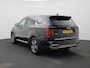 Kia Sorento 1.6 T-GDI Plug-in Hybrid 4WD ExecutiveLine 7p. | Lederen bekleding | 360 camera | BOSE Sound | Keyless | Stoel -verwarming + verkoeling & elektr. verstelbaar | Apple Carplay |