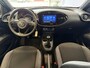 Toyota Aygo X 1.0 VVT-i MT 17'' LMV / Carplay / Stoelverwarming / Bovag