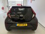 Toyota Aygo X 1.0 VVT-i MT 17'' LMV / Carplay / Stoelverwarming / Bovag