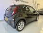 Toyota Aygo X 1.0 VVT-i MT 17'' LMV / Carplay / Stoelverwarming / Bovag
