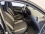 Toyota Aygo X 1.0 VVT-i MT 17'' LMV / Carplay / Stoelverwarming / Bovag