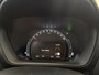 Toyota Aygo X 1.0 VVT-i MT 17'' LMV / Carplay / Stoelverwarming / Bovag
