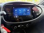 Toyota Aygo X 1.0 VVT-i MT Nieuw / 17'' LMV / Carplay / Stoelverwarming