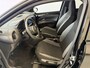 Toyota Aygo X 1.0 VVT-i MT 17'' LMV / Carplay / Stoelverwarming / Bovag