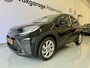 Toyota Aygo X 1.0 VVT-i MT 17'' LMV / Carplay / Stoelverwarming / Bovag