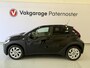 Toyota Aygo X 1.0 VVT-i MT 17'' LMV / Carplay / Stoelverwarming / Bovag