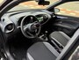 Toyota Aygo X 1.0 VVT-i MT Nieuw / 17'' LMV / Carplay / Stoelverwarming
