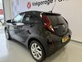 Toyota Aygo X 1.0 VVT-i MT 17'' LMV / Carplay / Stoelverwarming / Bovag
