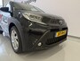 Toyota Aygo X 1.0 VVT-i MT 17'' LMV / Carplay / Stoelverwarming / Bovag