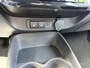 Toyota Aygo X 1.0 VVT-i MT 17'' LMV / Carplay / Stoelverwarming / Bovag