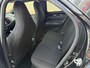 Toyota Aygo X 1.0 VVT-i MT Nieuw / 17'' LMV / Carplay / Stoelverwarming