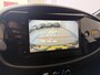 Toyota Aygo X 1.0 VVT-i MT 17'' LMV / Carplay / Stoelverwarming / Bovag