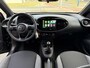 Toyota Aygo X 1.0 VVT-i MT Nieuw / 17'' LMV / Carplay / Stoelverwarming