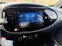 Toyota Aygo X 1.0 VVT-i MT 17'' LMV / Carplay / Stoelverwarming / Bovag