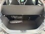 Toyota Aygo X 1.0 VVT-i MT 17'' LMV / Carplay / Stoelverwarming / Bovag