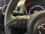 Toyota Aygo X 1.0 VVT-i MT 17'' LMV / Carplay / Stoelverwarming / Bovag