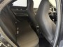 Toyota Aygo X 1.0 VVT-i MT 17'' LMV / Carplay / Stoelverwarming / Bovag