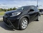 Toyota Aygo X 1.0 VVT-i MT Nieuw / 17'' LMV / Carplay / Stoelverwarming