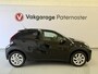 Toyota Aygo X 1.0 VVT-i MT 17'' LMV / Carplay / Stoelverwarming / Bovag
