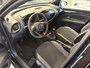 Toyota Aygo X 1.0 VVT-i MT 17'' LMV / Carplay / Stoelverwarming / Bovag